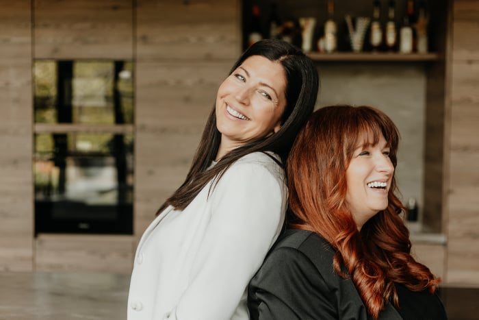 Personality Unplugged - Sei du selbst! 