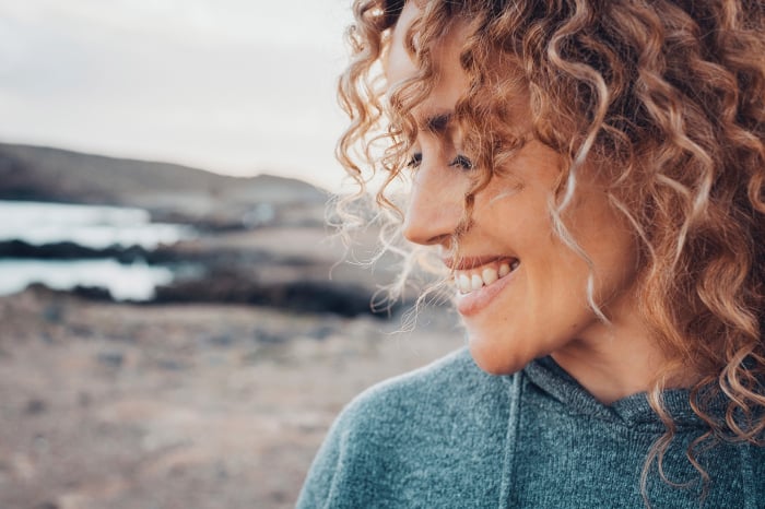 Personality Unplugged - Sei du selbst! 