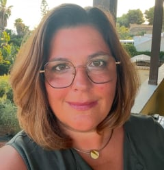 Daniela