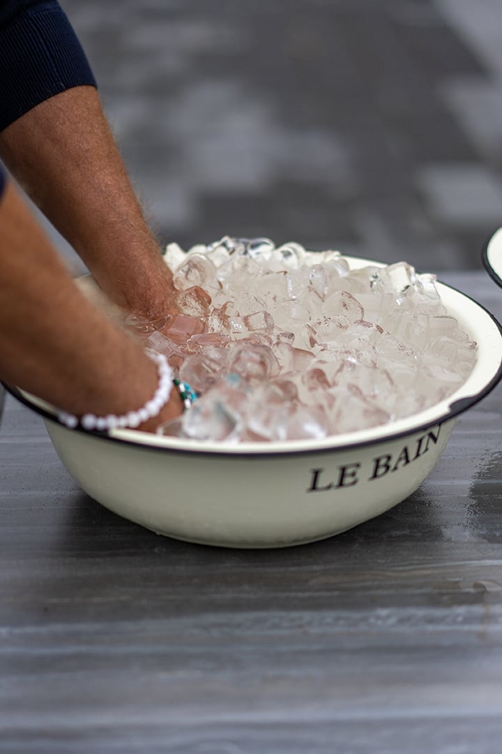 Stressmanagement deluxe 