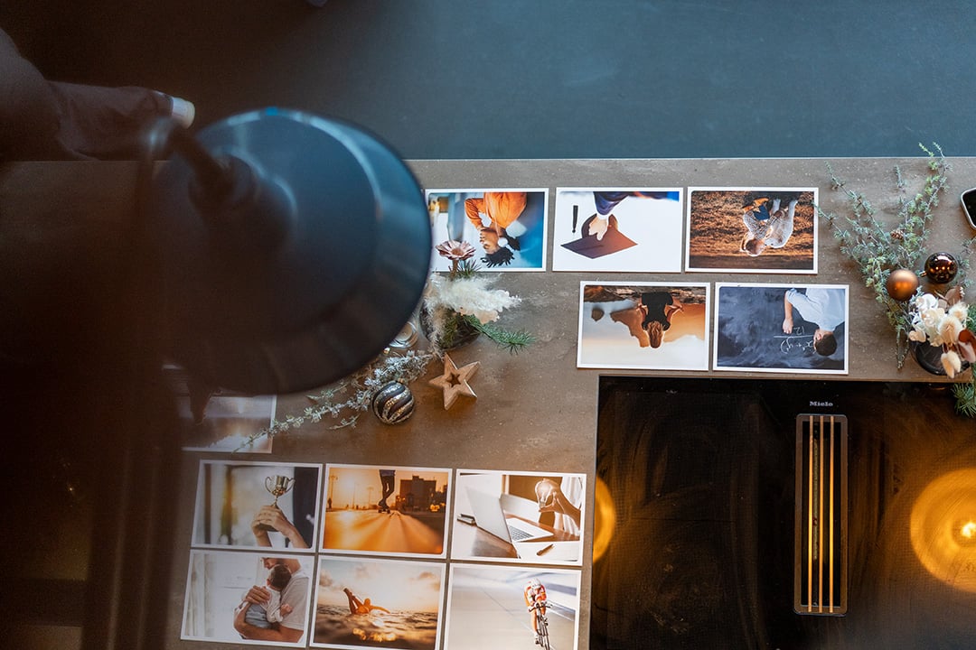 X-MAS-Special „Live your dreams