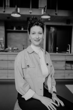 Ellen