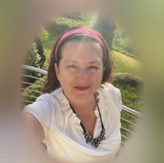 Beate