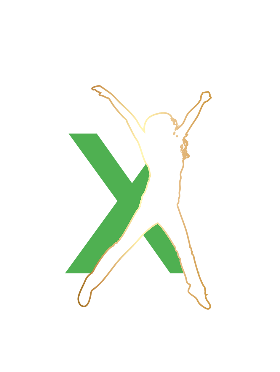 Feel Good experience Festival 