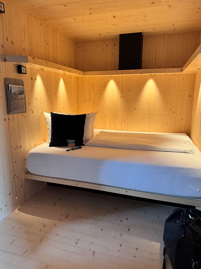 Mastertrainerin & Seminarleitung der Feel Good Company