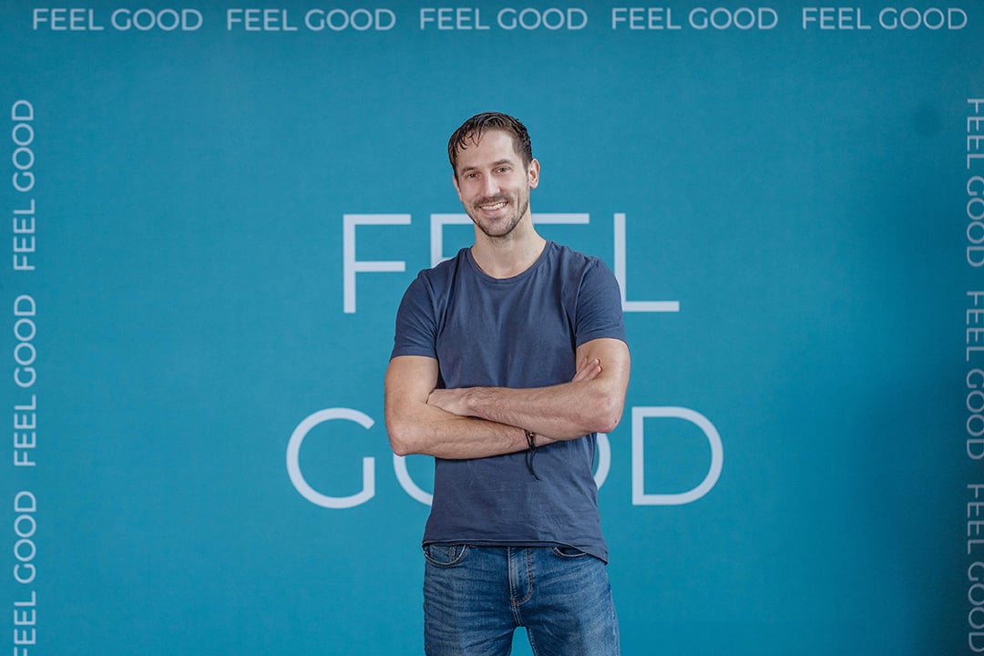 Widerstandskraftwerk