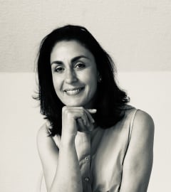 Maria