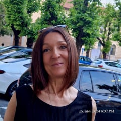 Tanja